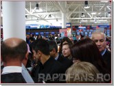 <<->> APASA pentru FOTO la dimensiunea mare <<->> <<->> 2007.03.08 RAPID-MG (102)